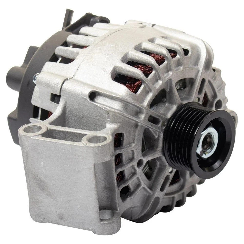 Alternator For 2011-2019 Ford Fiesta 11619