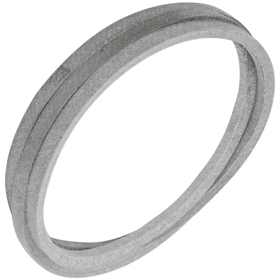 Caltric 954-0485 754-0485 PTO Clutch Drive Belt for MTD Cub Cadet 42" Deck