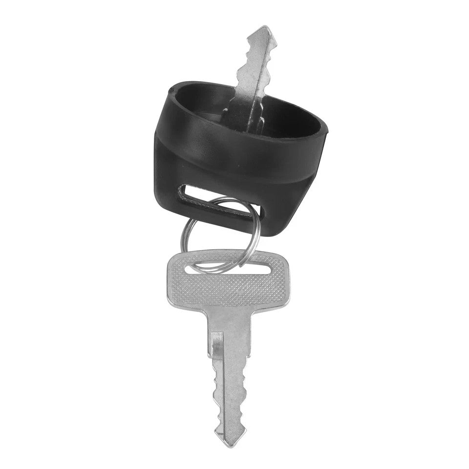 Ignition Switch Key for Polaris Sportsman 500 RSE 1999