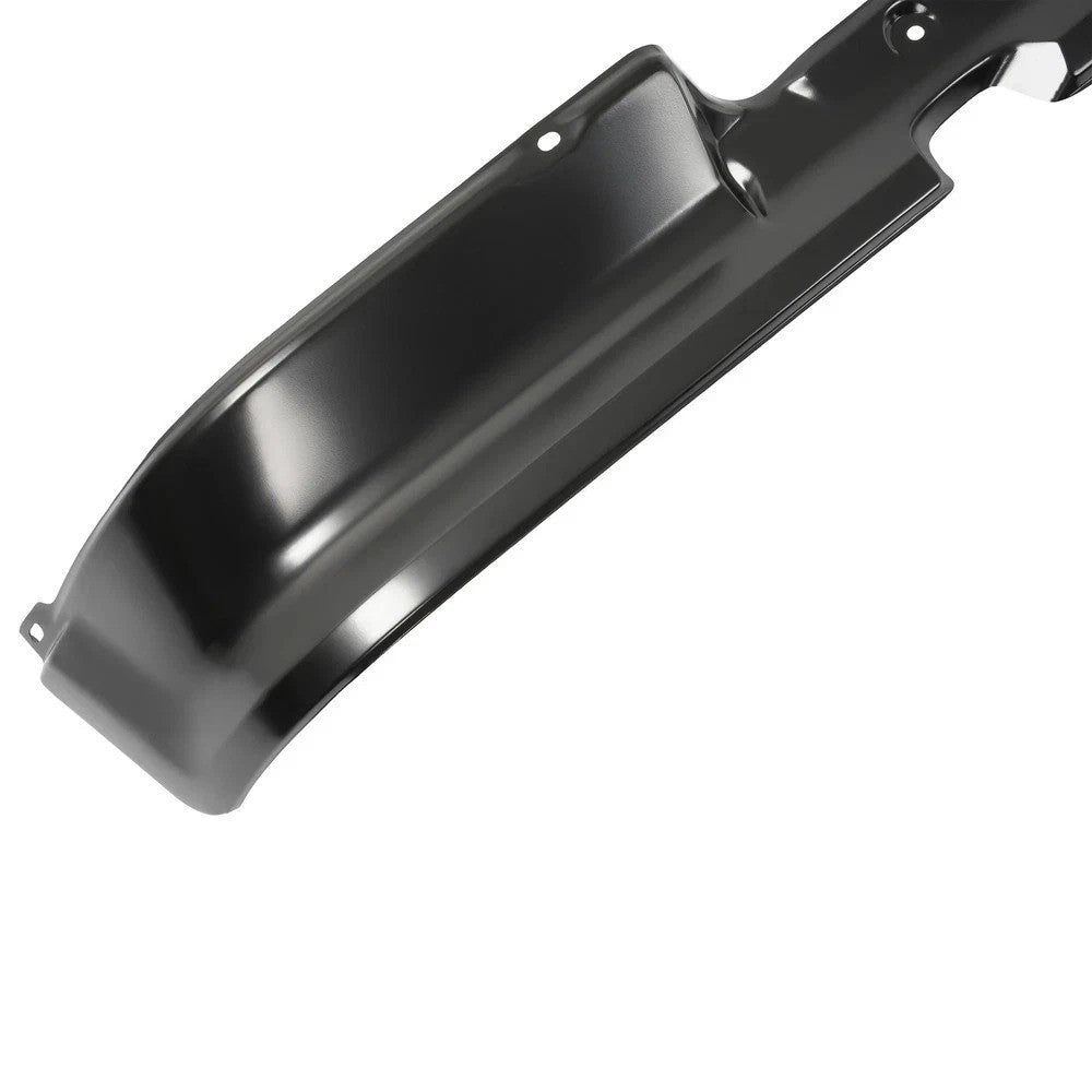 Front Lower Valance Air Dam Deflector For Toyota 4Runner Pickup 1986 87 88 1989