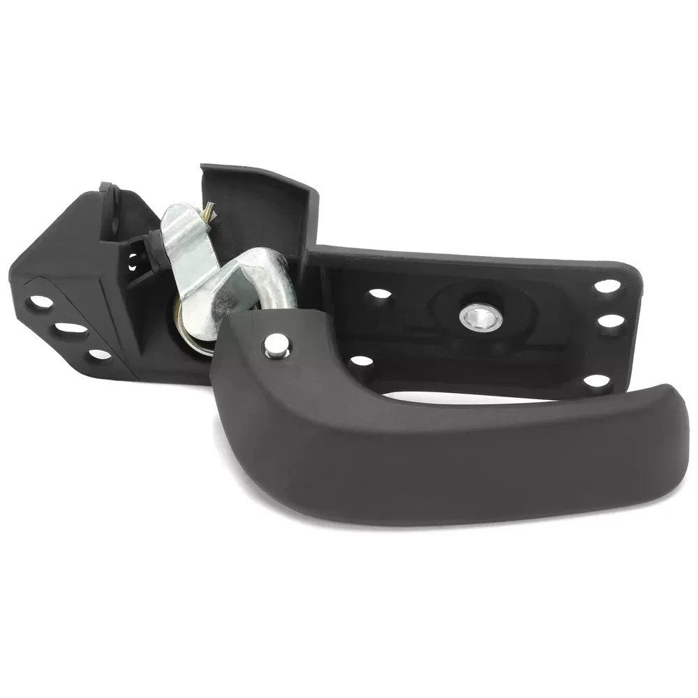 Door Handle Repair Kit Interior Inside RH Passenger for 07-13 Sierra Silverado