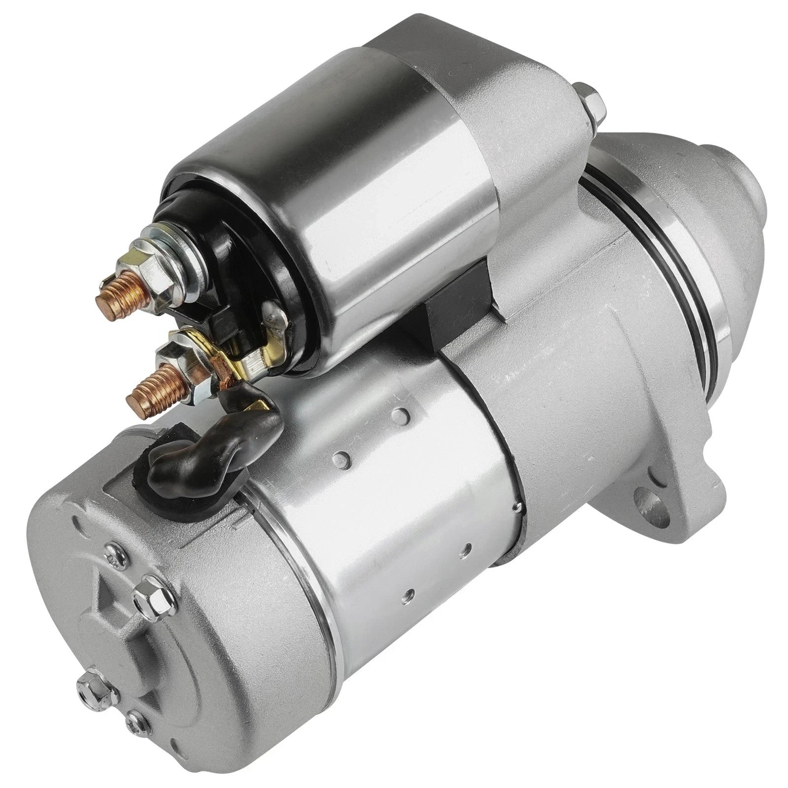 Starter for Polaris Sportsman 1000 XP 2015-2025 / Sportsman 850 2009-25 4016293
