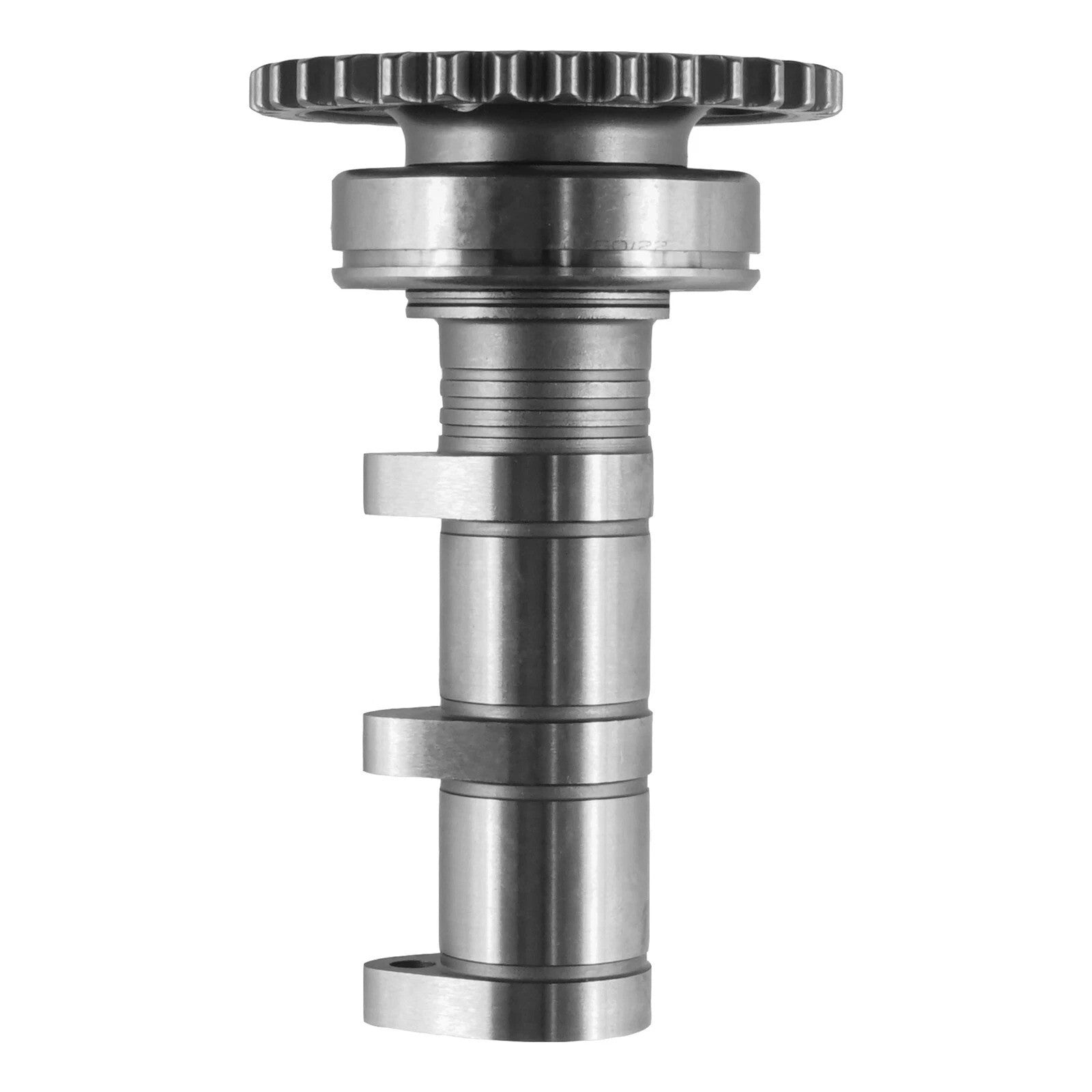 Intake Camshaft For Yamaha YFZ450 SP 2005-08 5TA-12170-00-00 5TA-12170-10-00