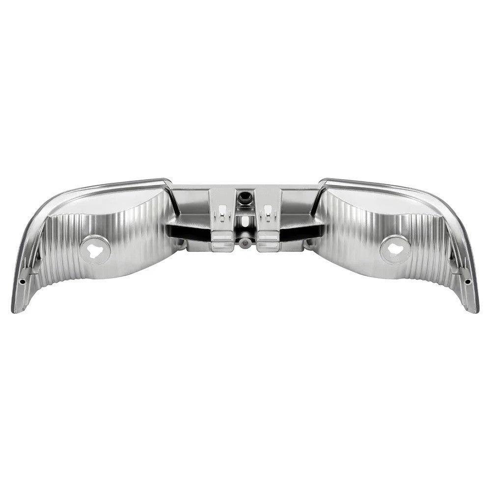 Headlight For John Deere X465 X475 X485 X495 X575 X700 X749 #AM135617