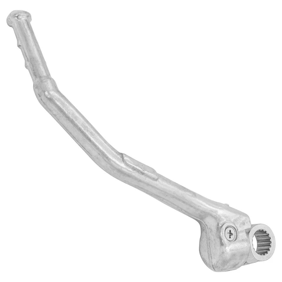 Kick Start for Suzuki RM250 1996-2004 / RM250Z 2001 2002 2003 2004 KICK Starter