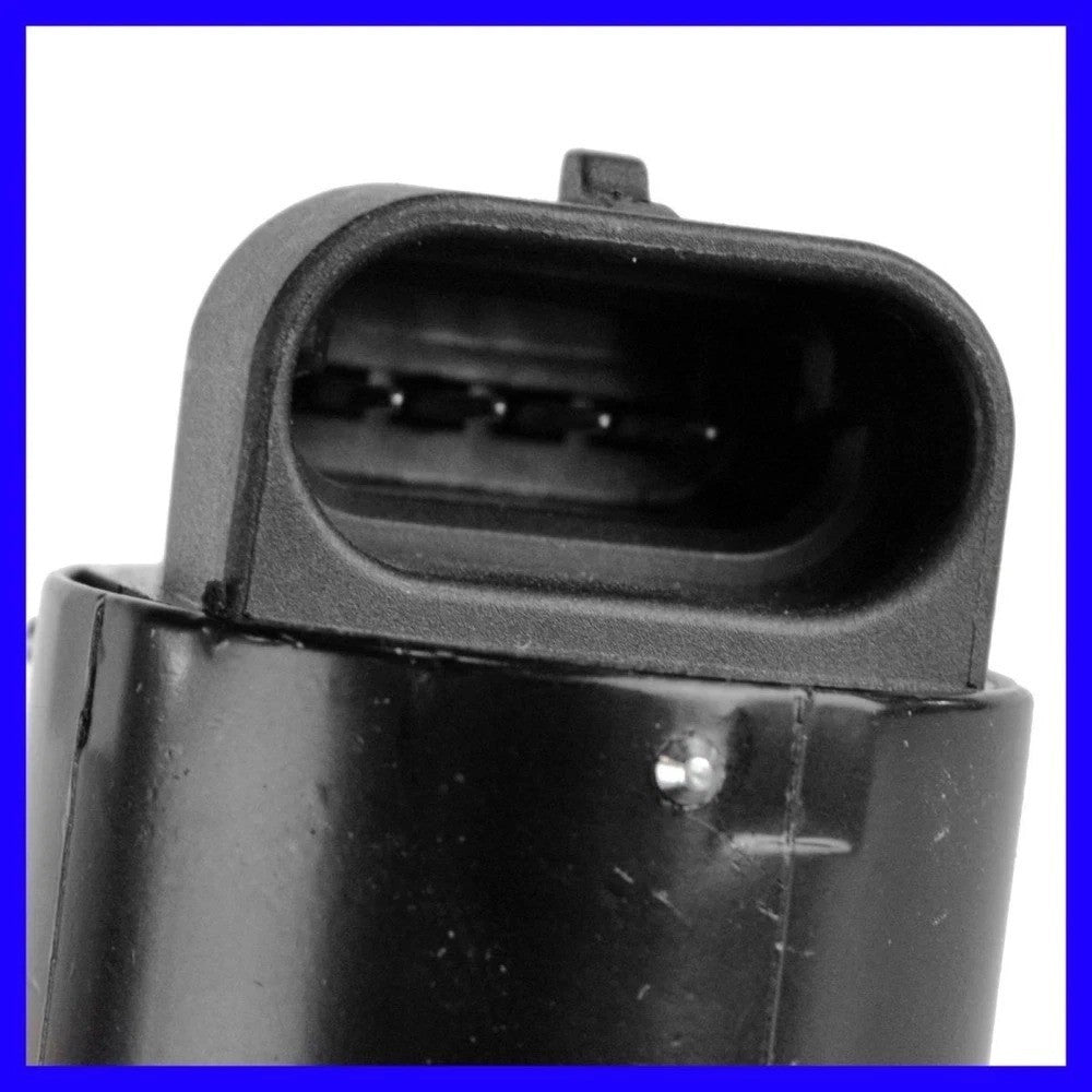 Idle Air Control IAC Valve for Buick Chevy Pontiac Oldsmobile V6 3800 3.8L