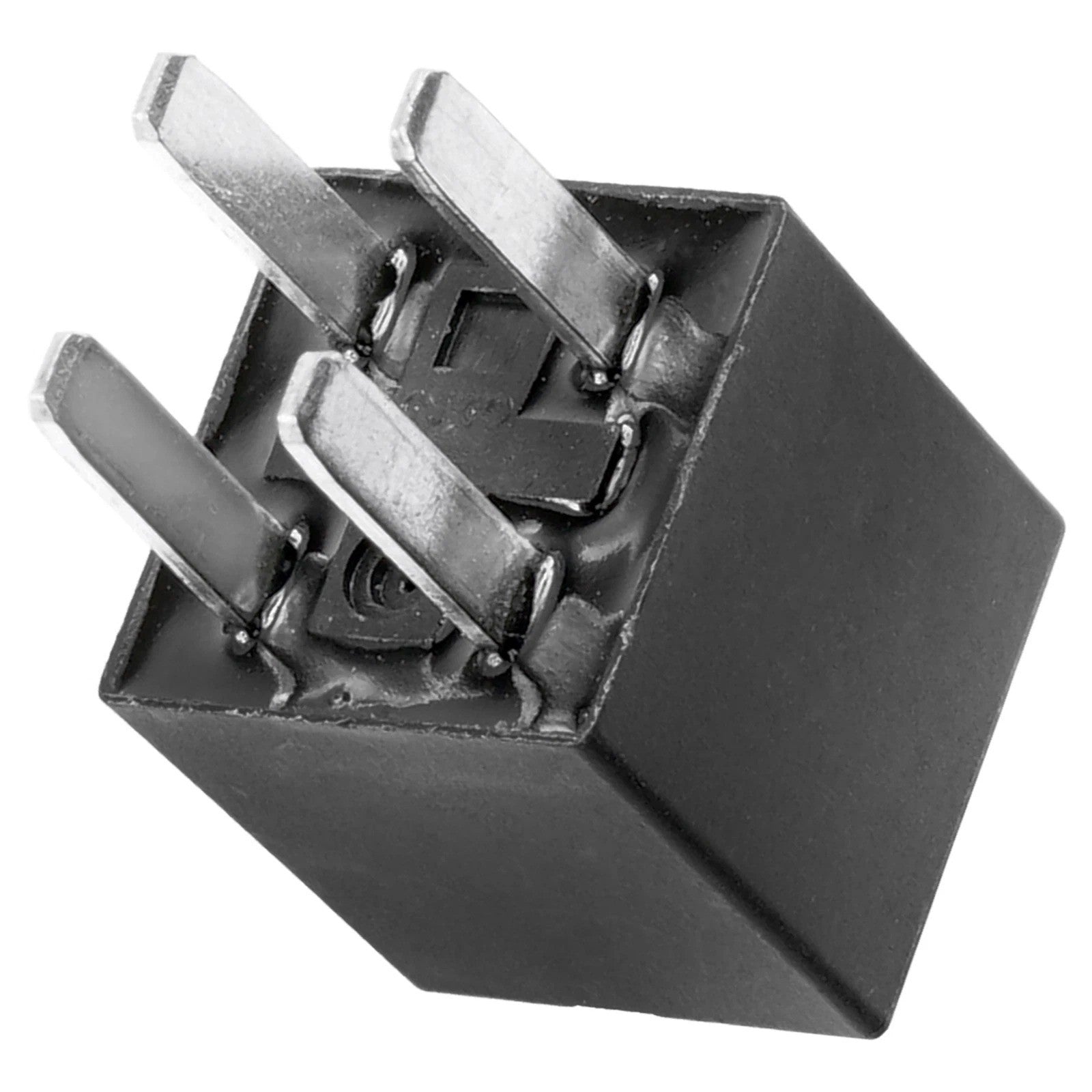 Cooling Fan Relay fits Polaris RZR S 800/RZR 4 800/RZR 800 10-14 4016819 4011283