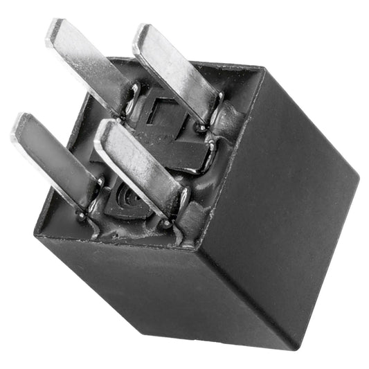 Cooling Fan Relay fits Polaris RZR S 800/RZR 4 800/RZR 800 10-14 4016819 4011283