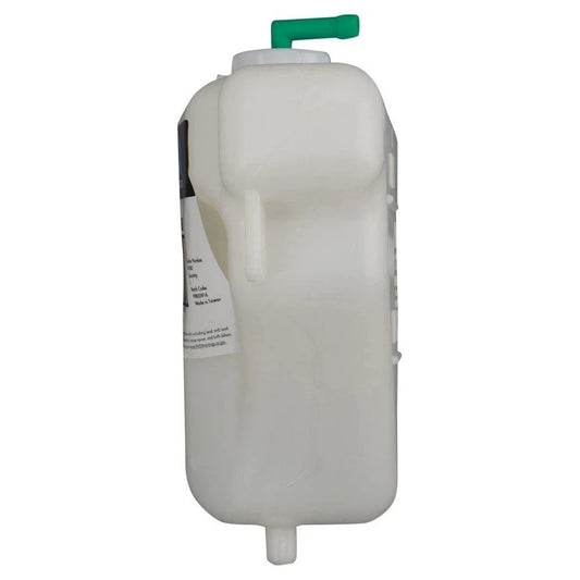Coolant Reservoir For 2004-2008 Acura TL 2003-2007 Honda Accord HO3014118