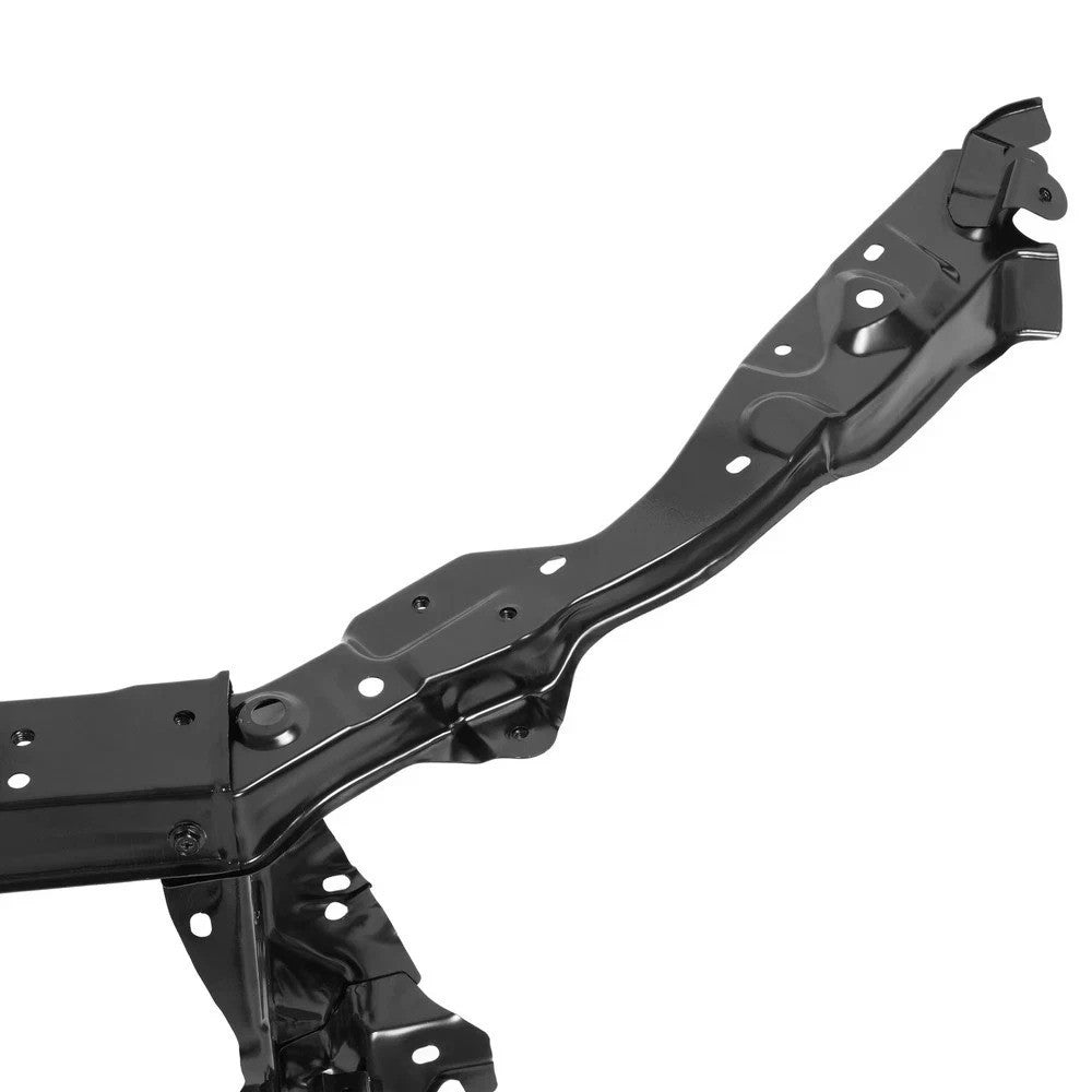 Radiator Core Support Assembly For Toyota Corolla 2009-13 #TO1225283 5320102250
