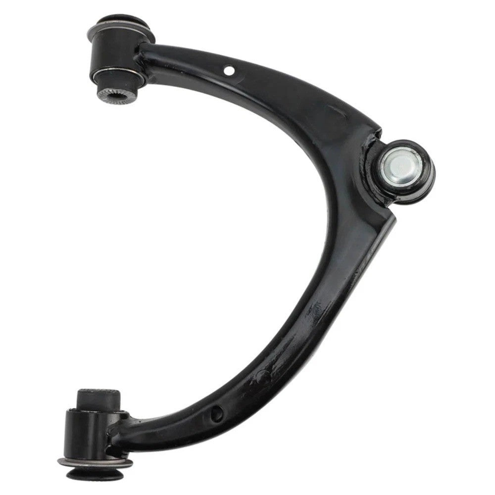 Front Left Upper Control Arm w Ball Joint Fits 15-22 Chevrolet Colorado Canyon