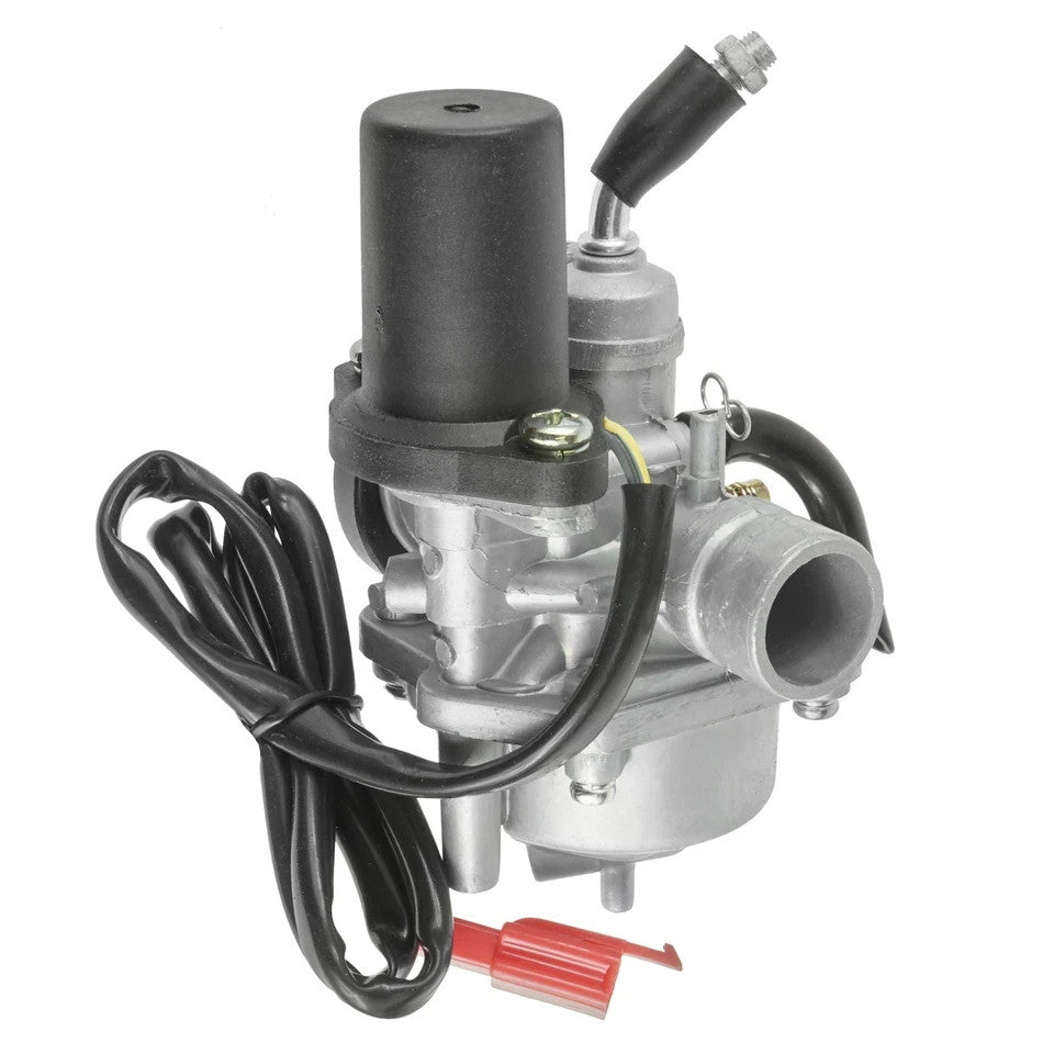 Carburetor for Polaris Sportsman 90 2001-2006 Electric Choke Carb