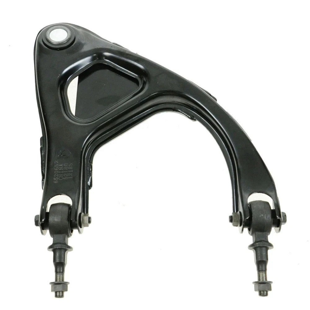 Rear Upper Control Arm & Ball Joint Pair Set of 2 for 97-01 Honda Prelude