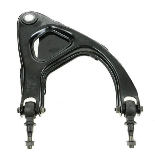 Rear Upper Control Arm & Ball Joint Pair Set of 2 for 97-01 Honda Prelude