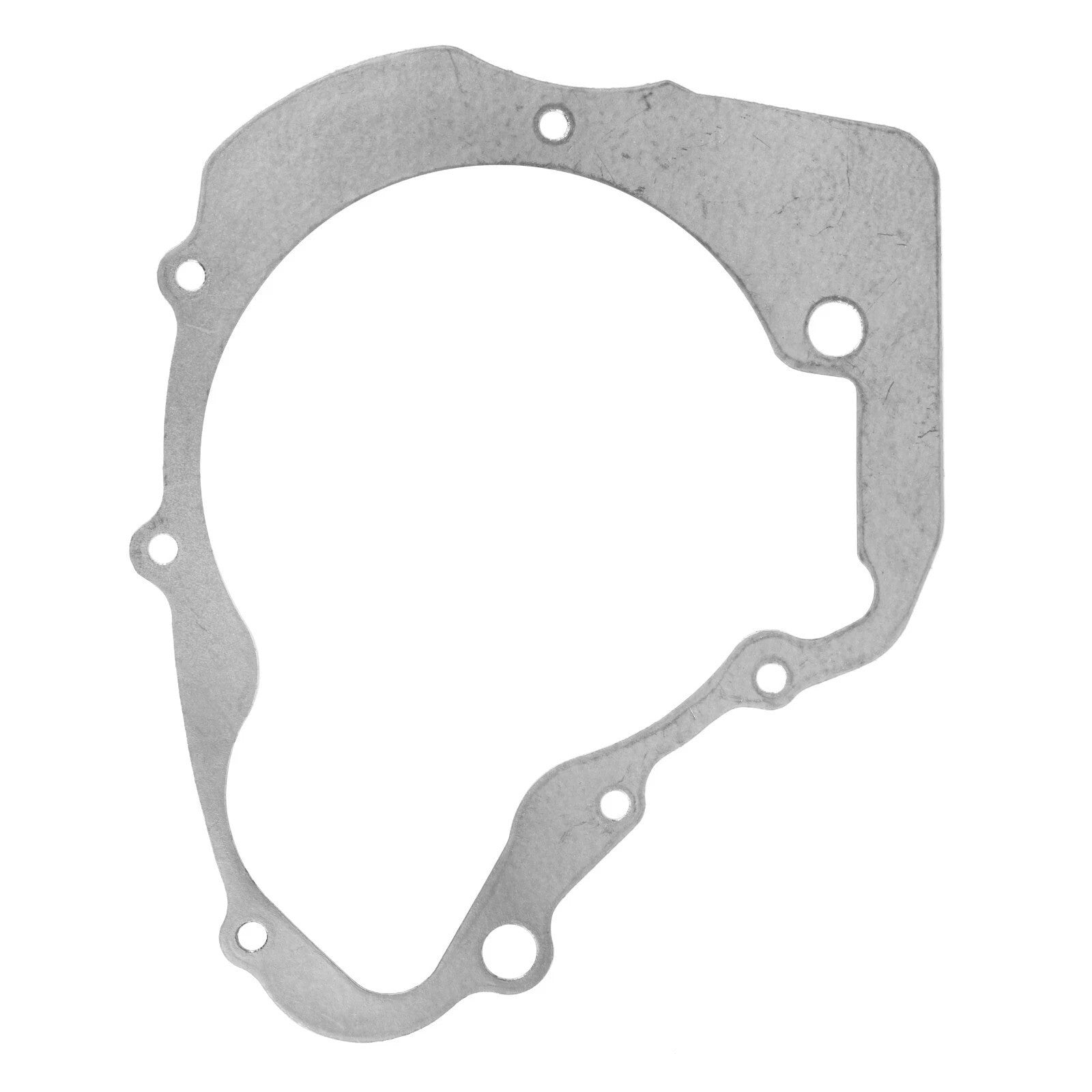 Stator Cover Gasket fits Yamaha V Star 250 XV250 2008 2009 2010 2011 2012 - 2025