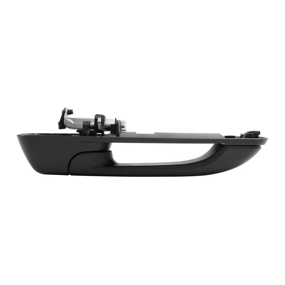 Fits DODGE RAM 1500 2009-2024/ 2500 2011-2024 Front Drive Outside Door Handle