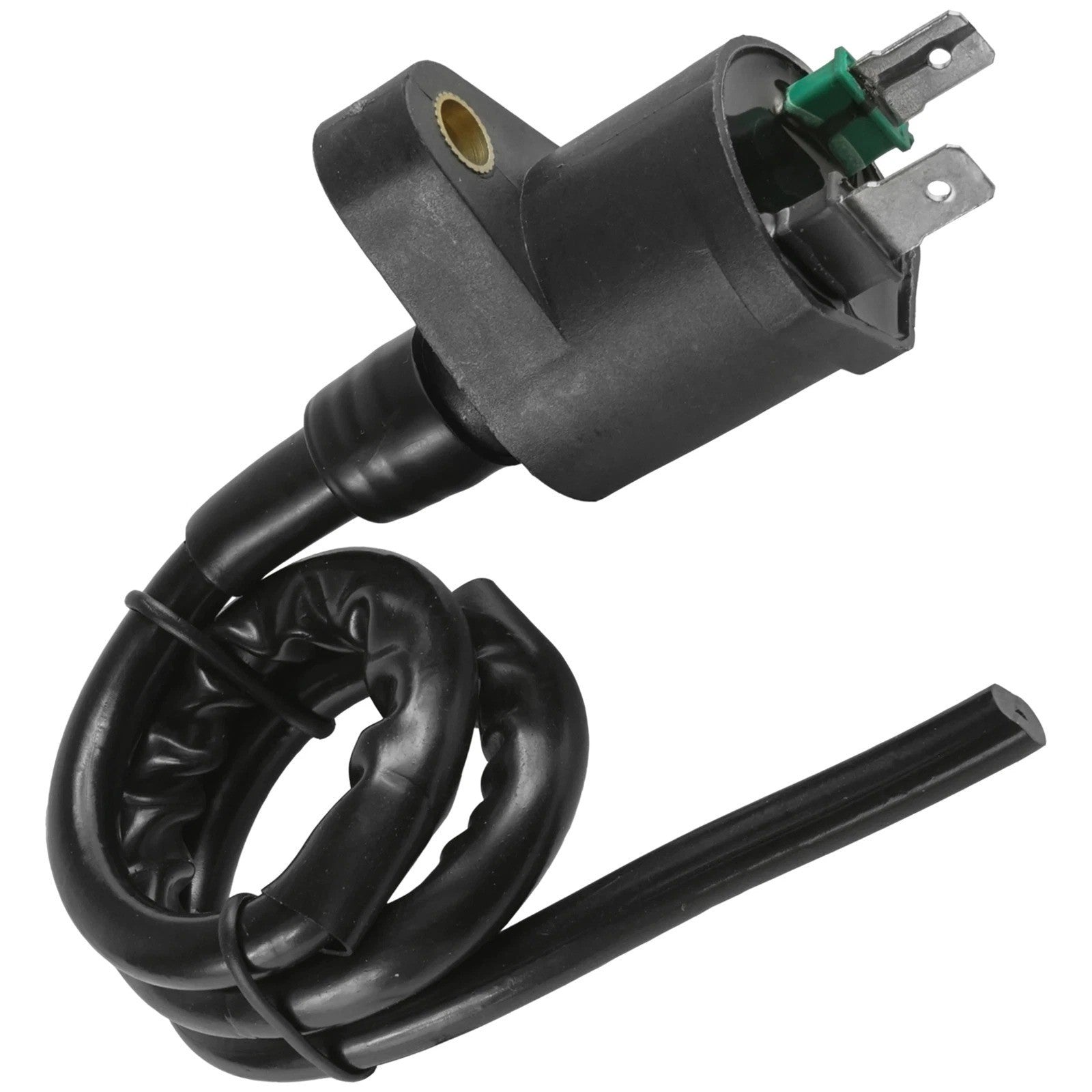 Ignition Coil for Honda XR650L 1993 1994 1995 1996 1997 1998 1999 2000-2019