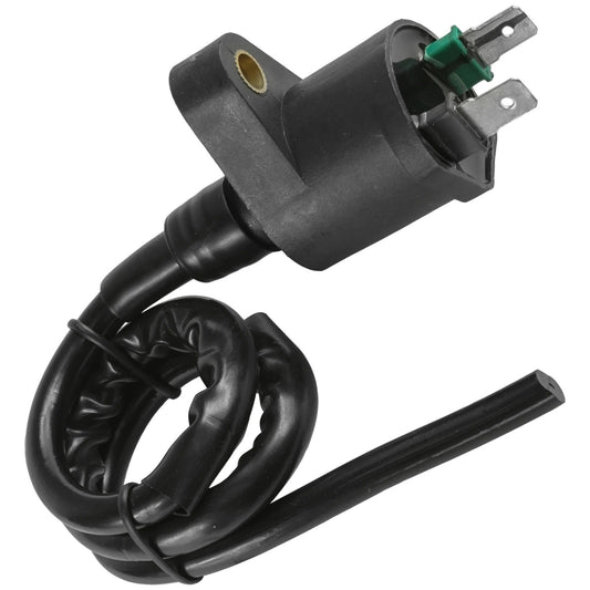 Ignition Coil for Honda XR650L 1993 1994 1995 1996 1997 1998 1999 2000-2019