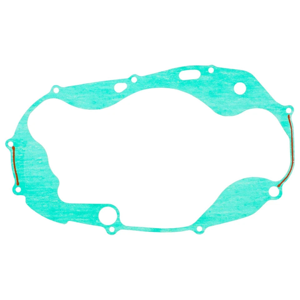 for Yamaha Banshee 350 YFZ350 YFZ 350 1987 1988 1989-2006 Clutch Cover Gasket