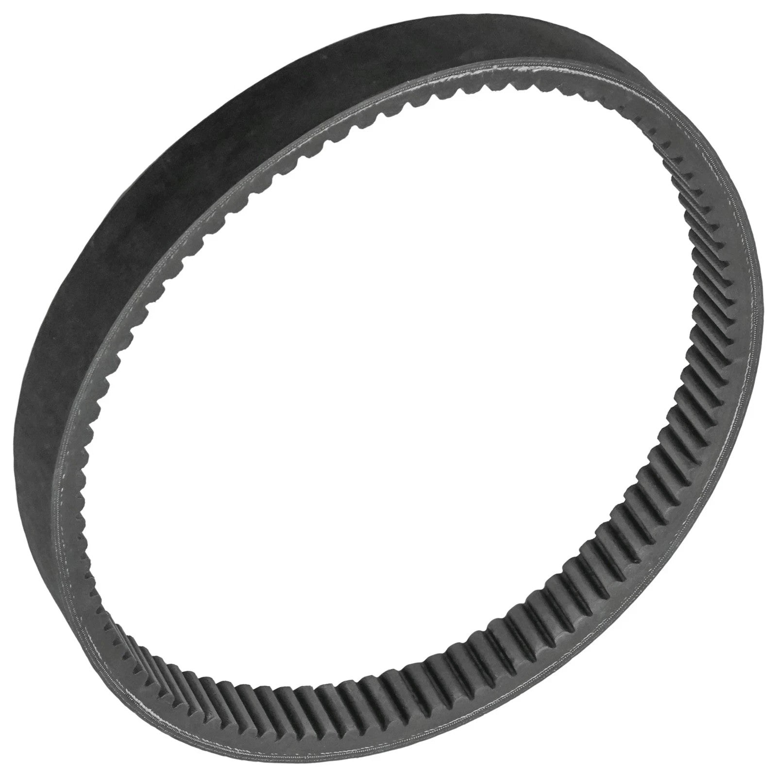 Drive Belt For Can-Am / Bombardier Outlander Max 400 4X4 2004-2015