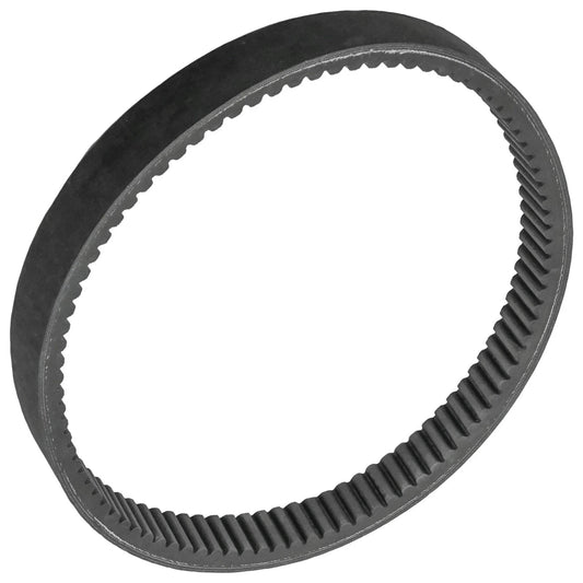 Drive Belt For Can-Am / Bombardier Outlander Max 400 4X4 2004-2015