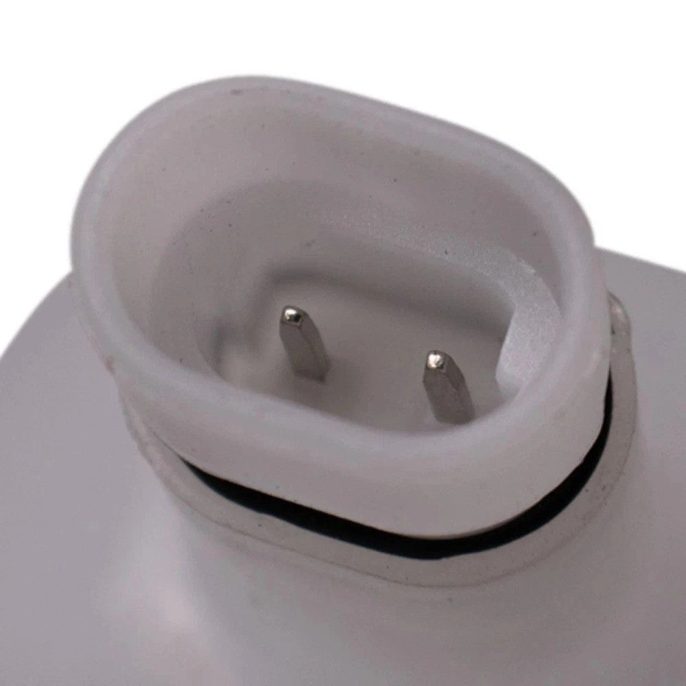 Engine Coolant Reservoir Bottle Recovery Tank for Cadillac Chevy GMC New