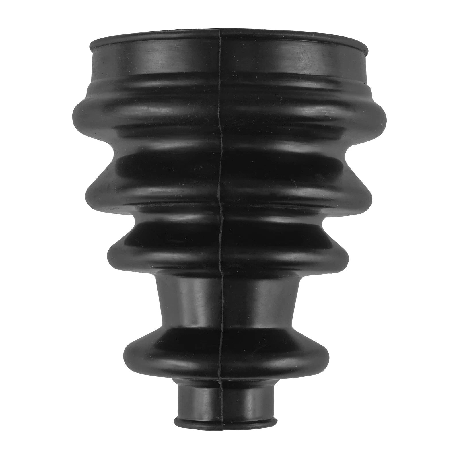 Front Axle Outer CV Boot Kit for Polaris Magnum 500 4X4 1999 2000 2001