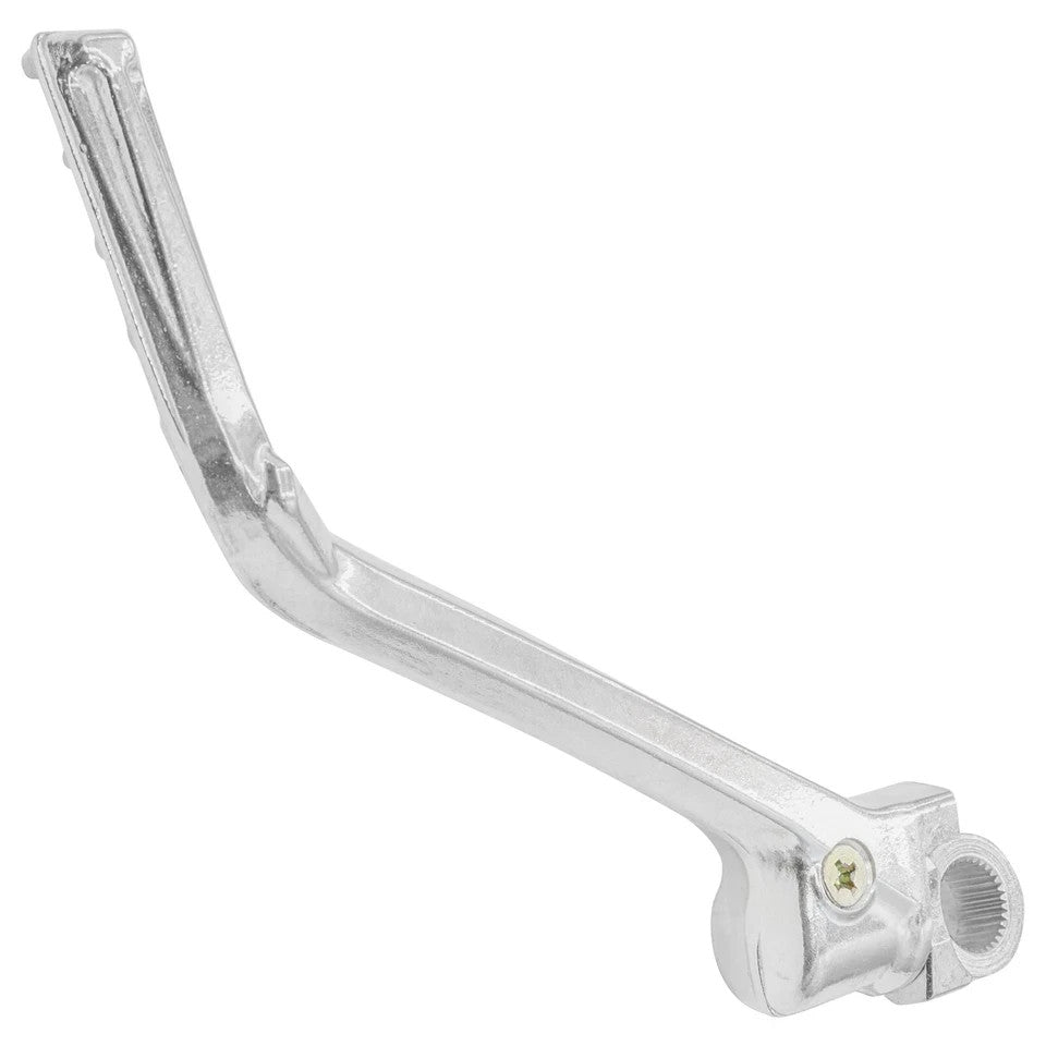 for KTM 125 SX / 150 SX XC / 200 XC-W XCW 2012-2015 Kick Start LEVER 50333070244