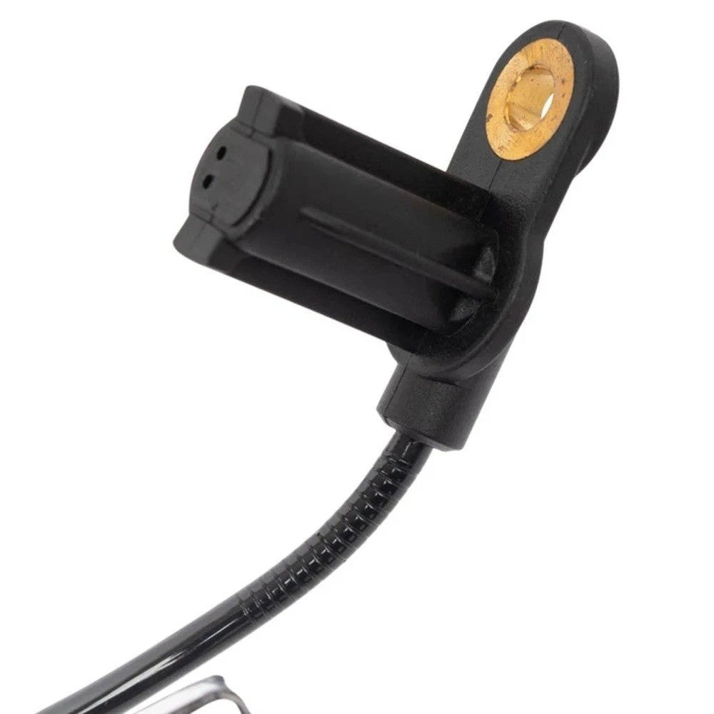 Rear Right ABS Wheel Speed Sensor For Ford Escape Mazda Tribute Mercury Mariner