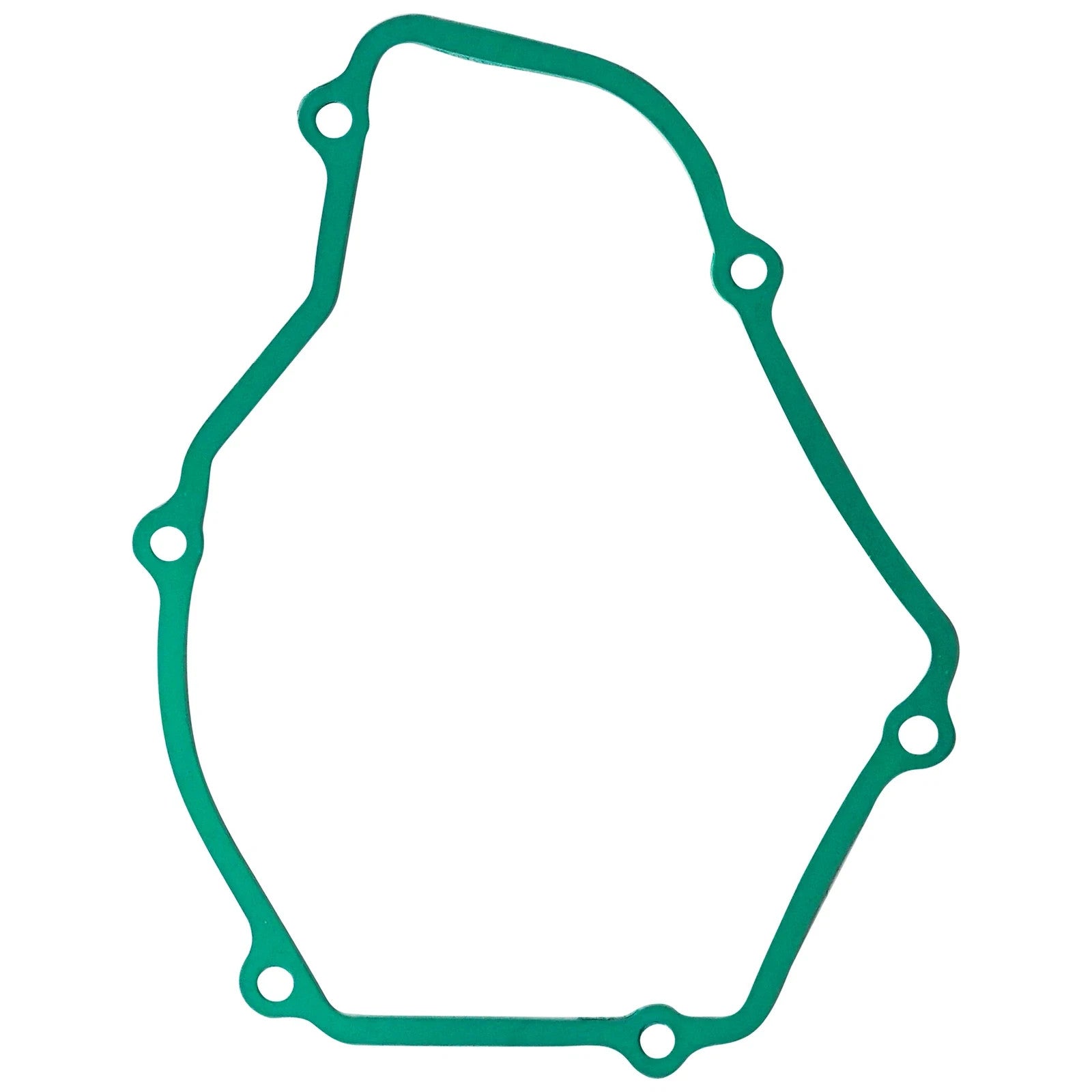 Stator Cover Gasket For Honda TRX250R Fourtrax 250 2X4 1986 1987 1988 1989