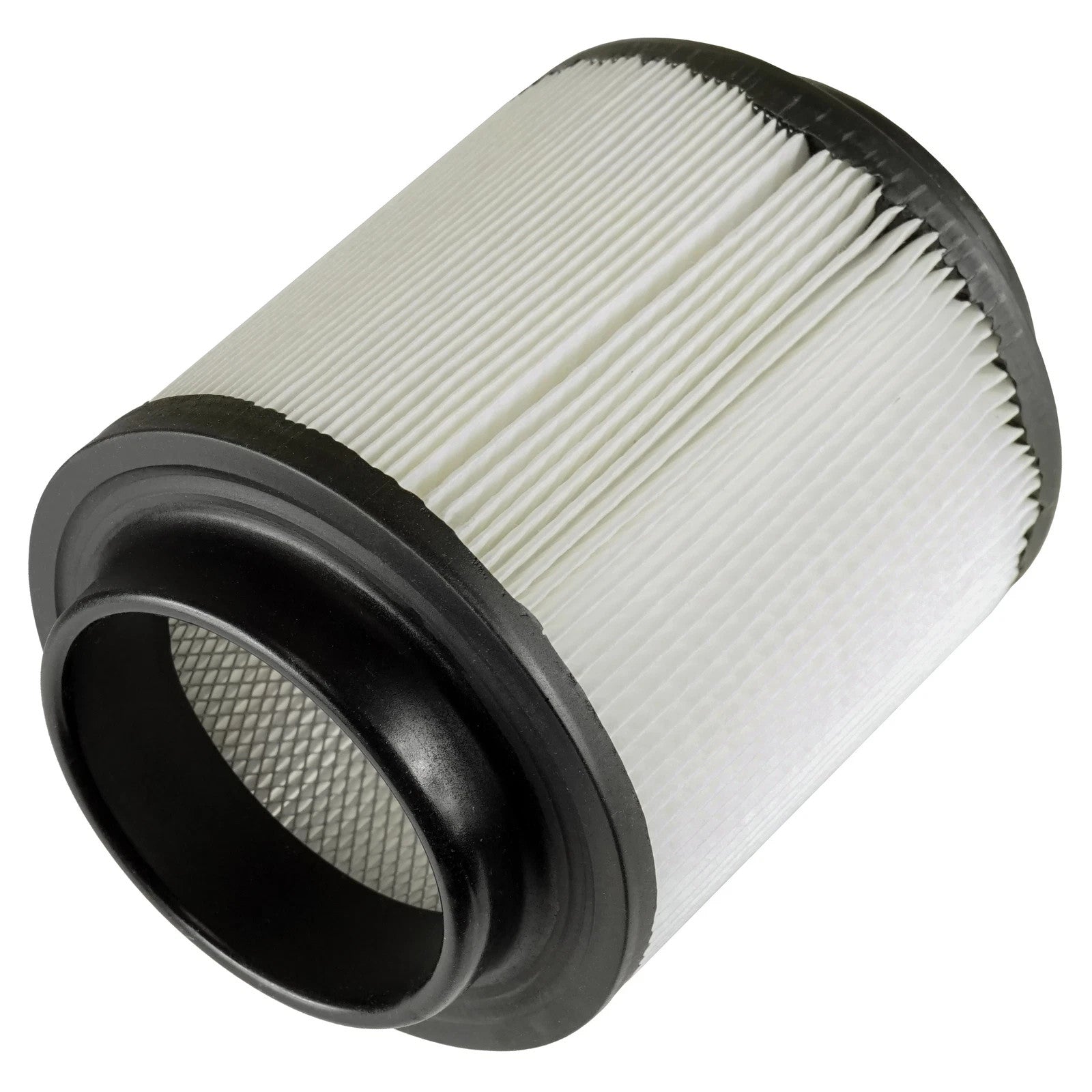 Air Filter Fits Polaris RZR 170 2010 2011 2012 2013 2014 2015 2016-2021/ 1262218