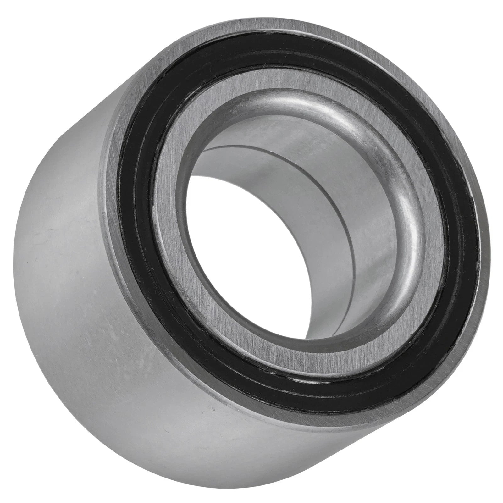 Rear Wheel Ball Bearing for Polaris Sportsman 500 1996-2000 2002 2004