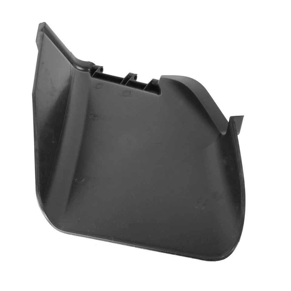 Chute Cover Deck Guard fits John Deere LA100 LA120 LA125 42" GY20647 AM126397