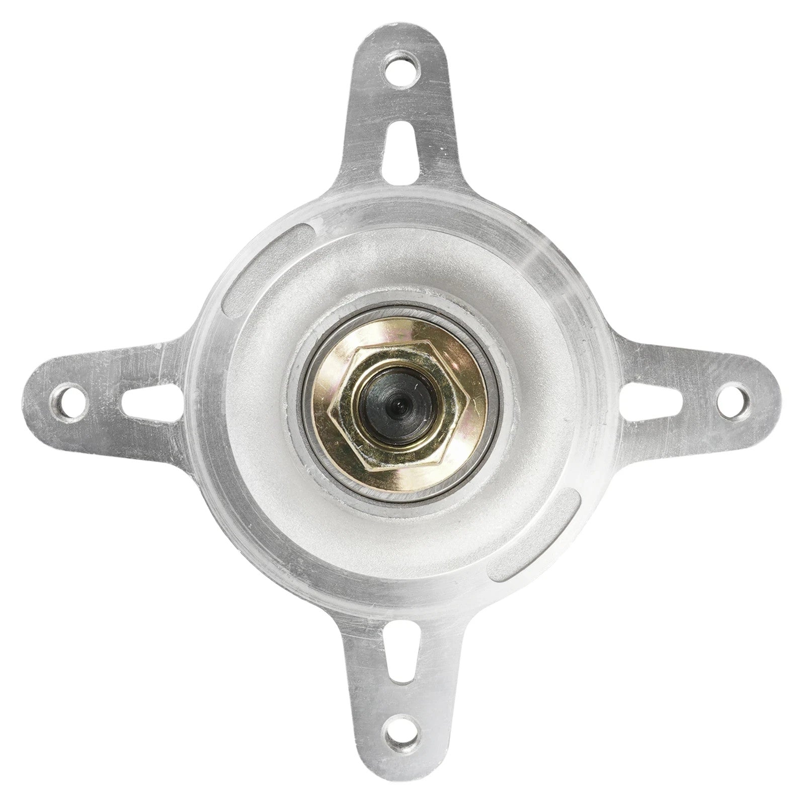 Spindle Assembly For Toro TimeCutter ZS 4200S 4200T 5000 Zero Turn Riding Mower