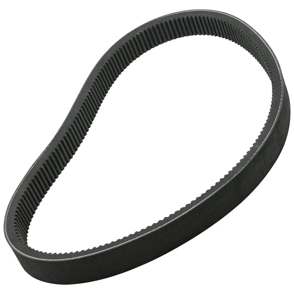 Caltric 754-04125 754-04125B Drive Belt for Cub Cadet Volunteer 465 466
