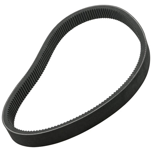 Caltric 754-04125 754-04125B Drive Belt for Cub Cadet Volunteer 465 466