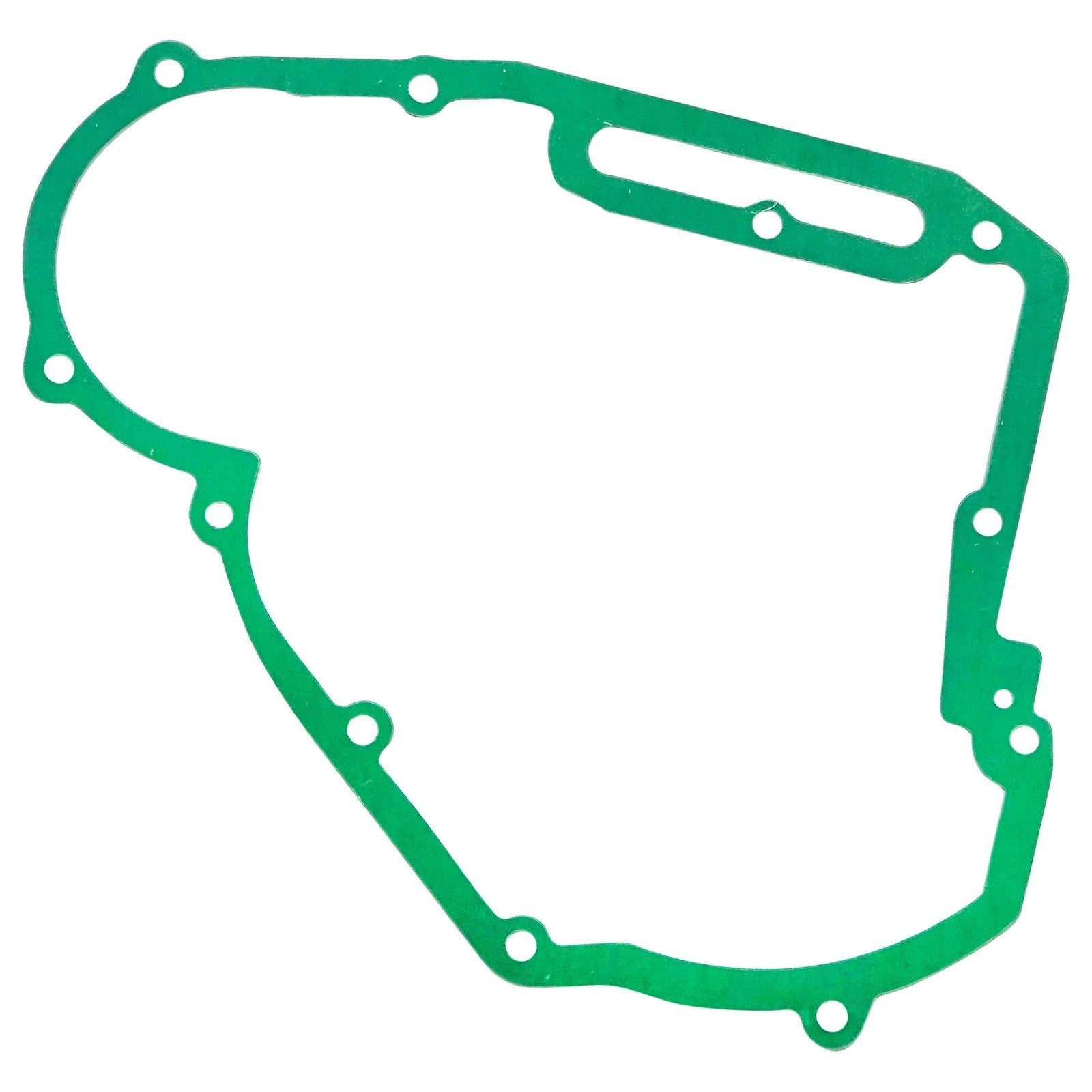 Caltric Stator Cover Gasket for Polaris 5812364 Gasket Stator Magneto Cover