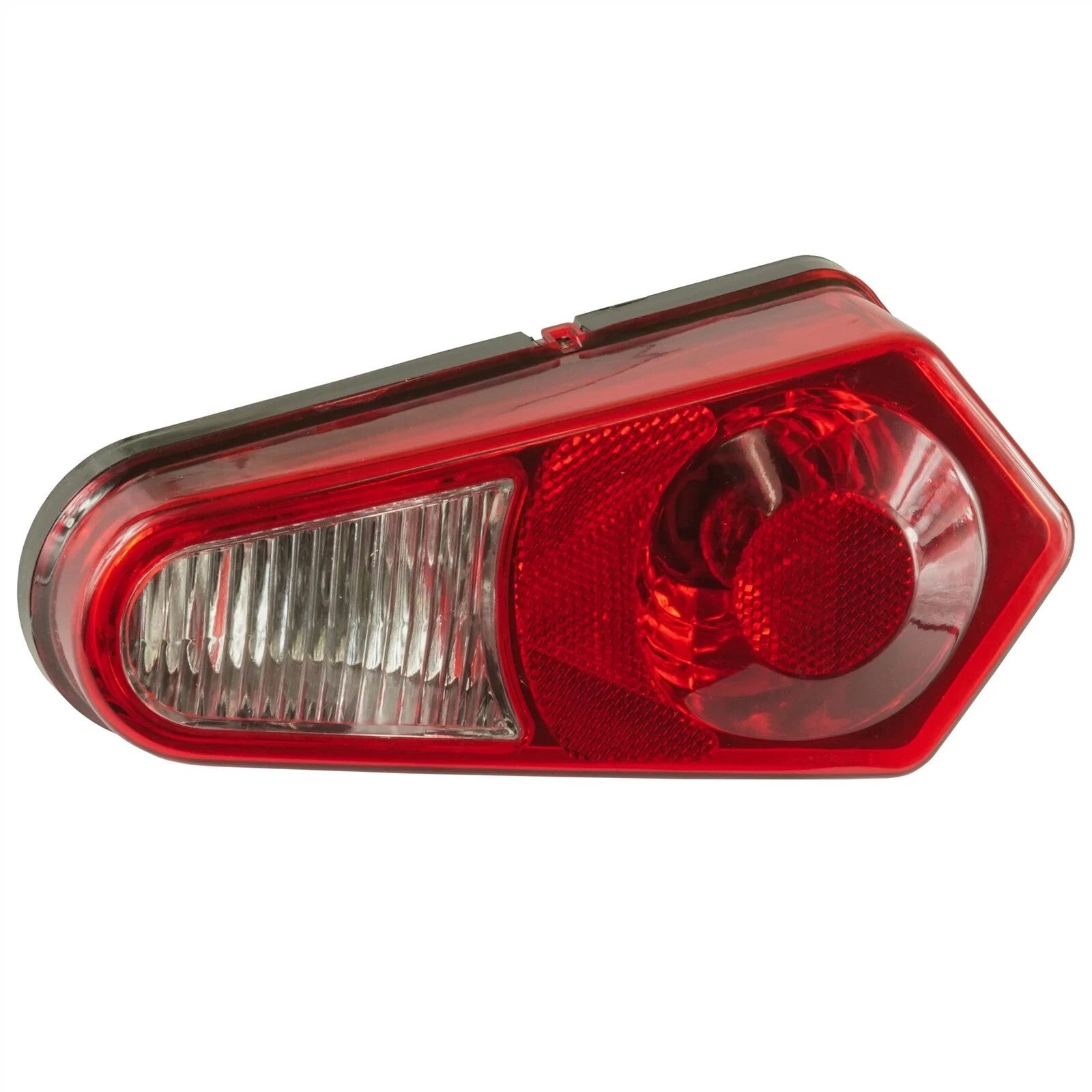 Left Taillight For Polaris Sportsman 500 EFI HO 2006-2010 2410428 2410578