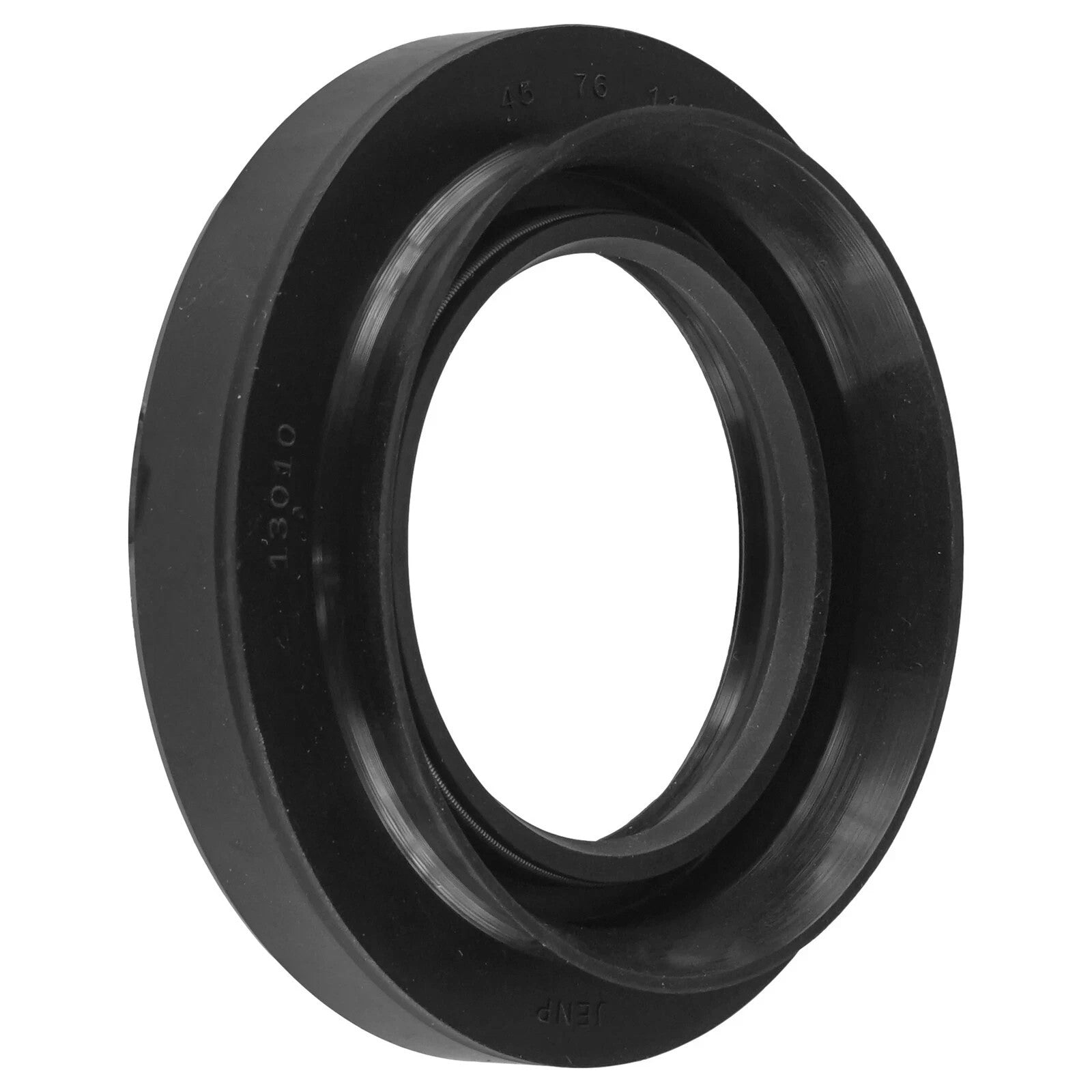 Rear Brake Dust Seal For Honda 91253-HC4-003 45x76x11/19.5