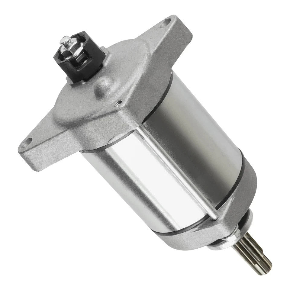 Starter for Honda 31200-HP5-601 Rancher 420 TRX420FA FE FM TE TM FPA FPE FPM