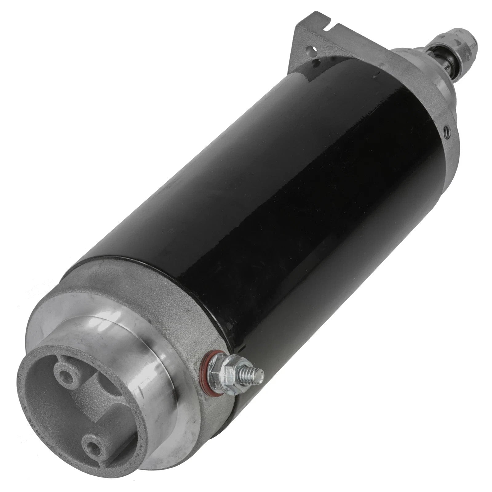 Starter for Mercury Mariner Outboard 135Hp 150Hp 175Hp New