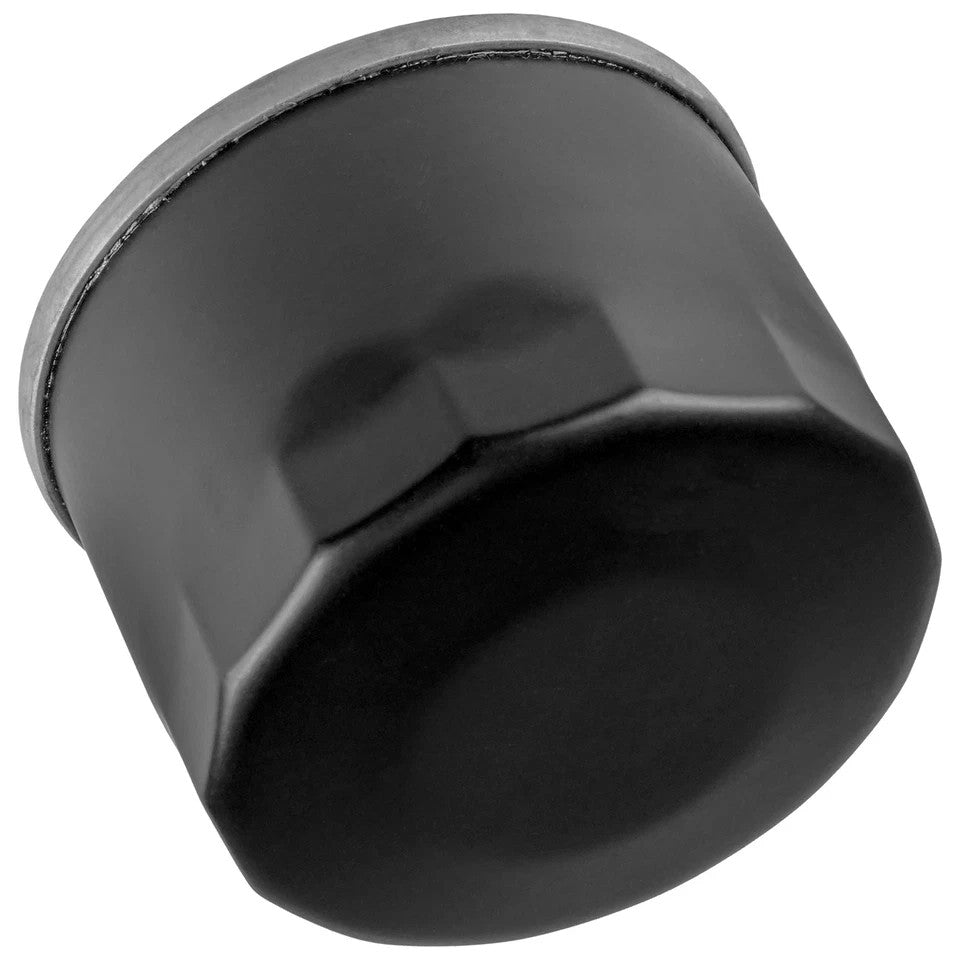 Oil Filter for Yamaha Raptor 660 Limted Edition Se YFM660 2001-2005