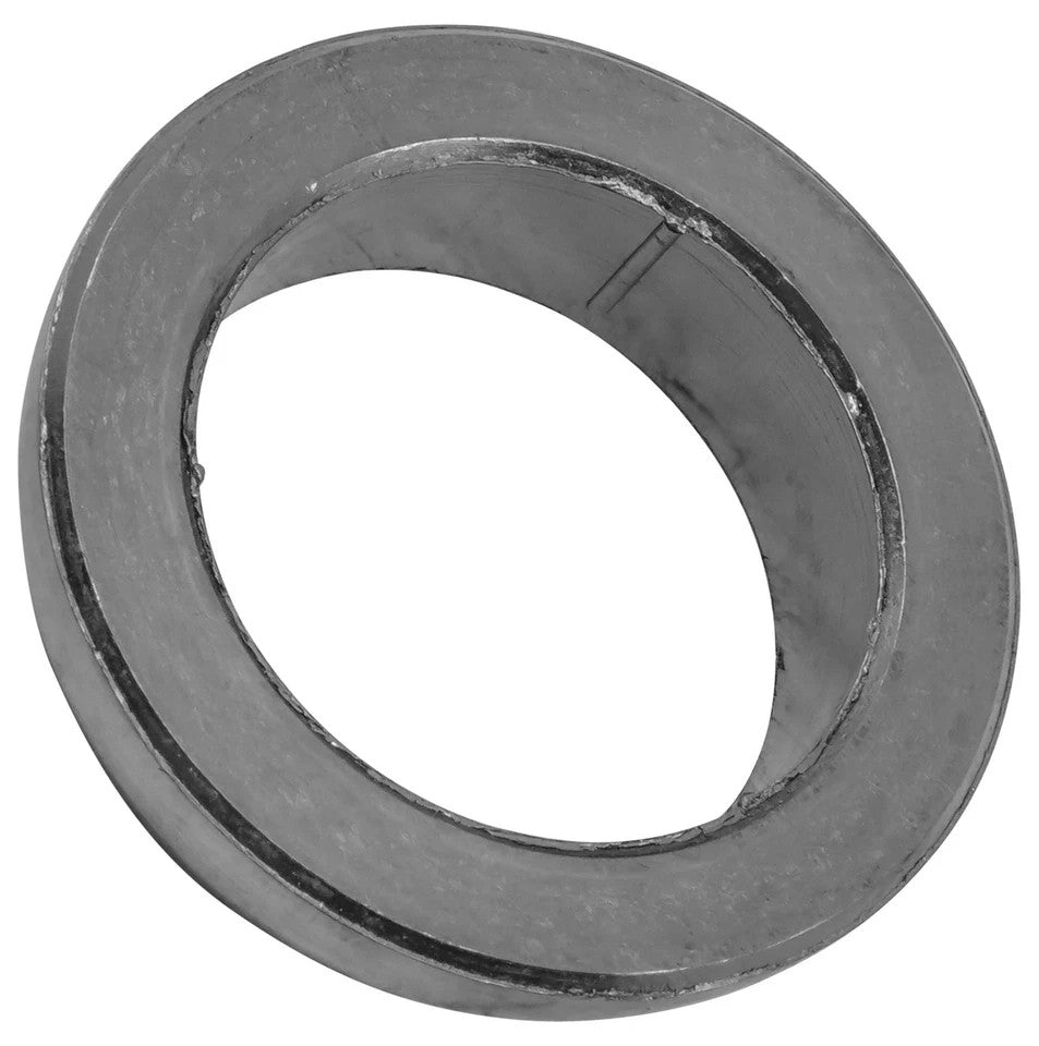 Exhaust Muffler Gasket For Can-Am CanAm Maverick X3 4x4 Turbo 2017-2023