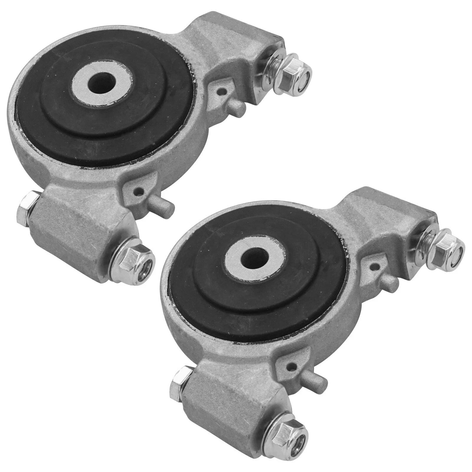 Engine Mount Isolator For Polaris Ranger Crew 1000 15-23/ Crew XP 1000 19-23