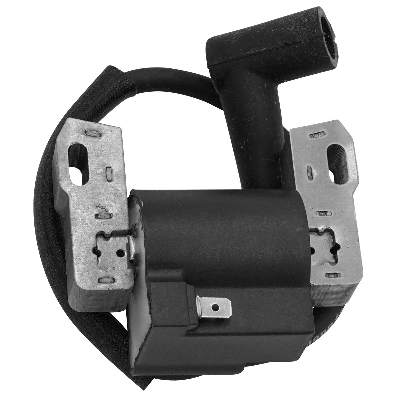 Ignition Coil For John Deere LA120 L2548 S120 S130 S140 S160 S170 S180 S220