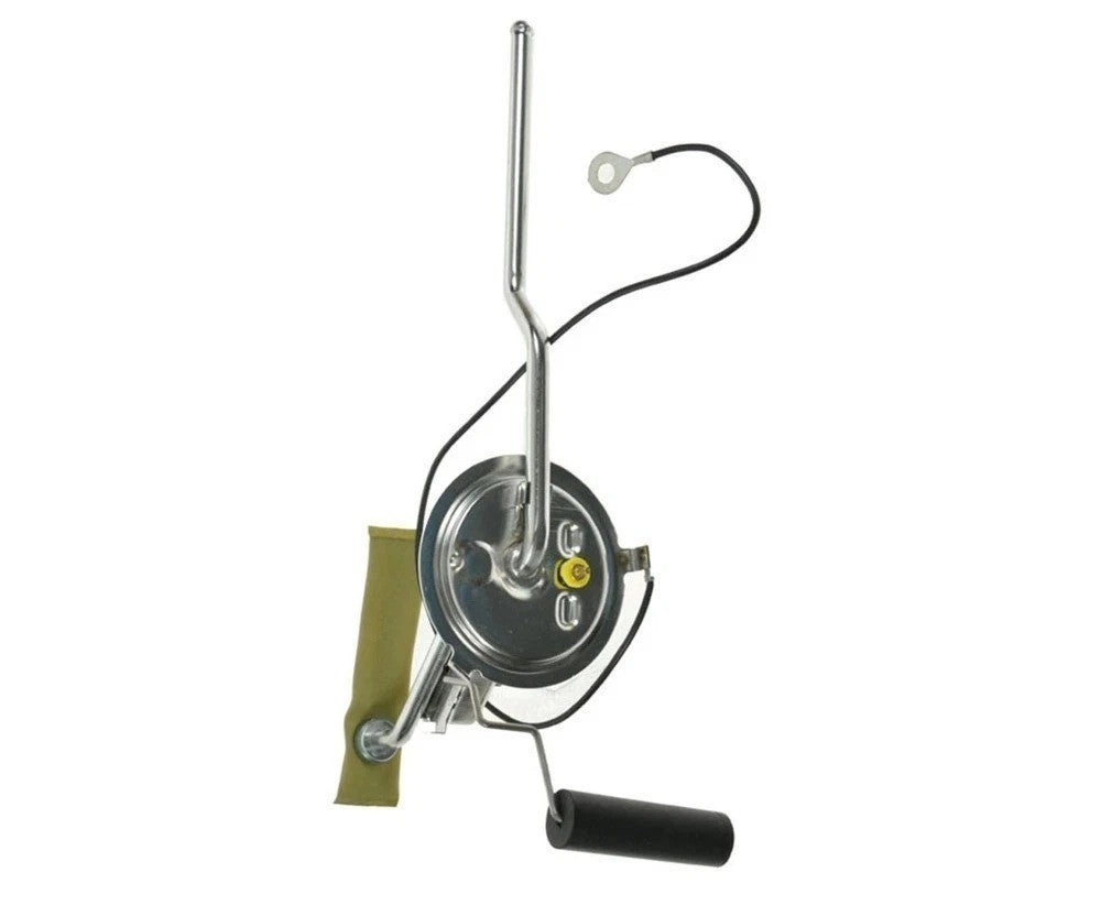 Fuel Gas Tank Sending Unit for 67-70 Chevy Impala Bel-Air