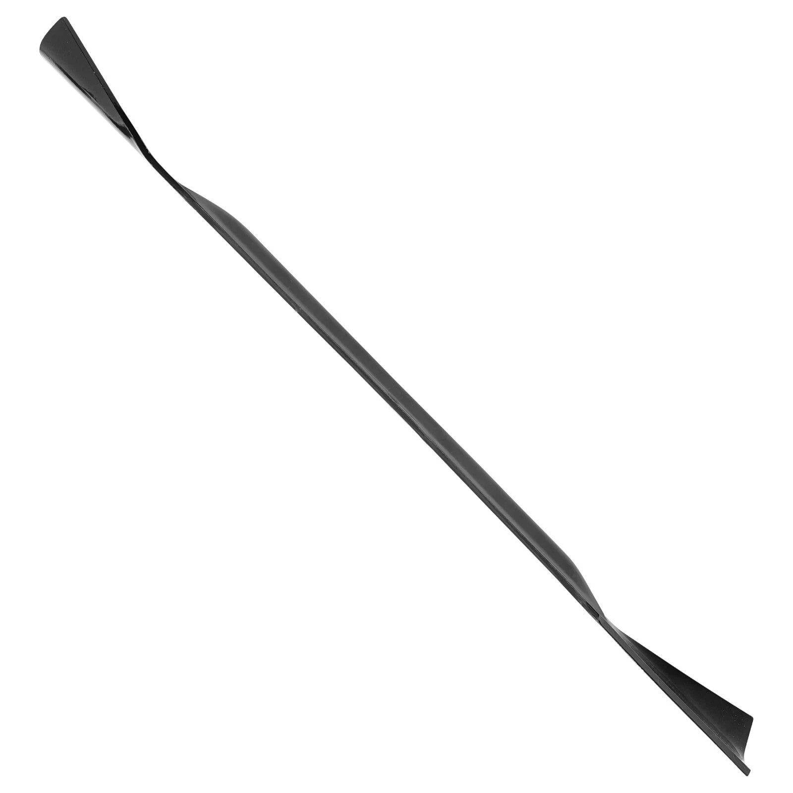 Rotary Mulching Blade Fits John Deere 14PB 14SB 14SE 14PZ 14SZ 14SC 14SX M125413