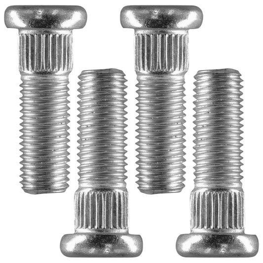 4 x  Wheel Bolt Honda Foreman 450 2001 2002 2003 2004 Left Or Right 10X32