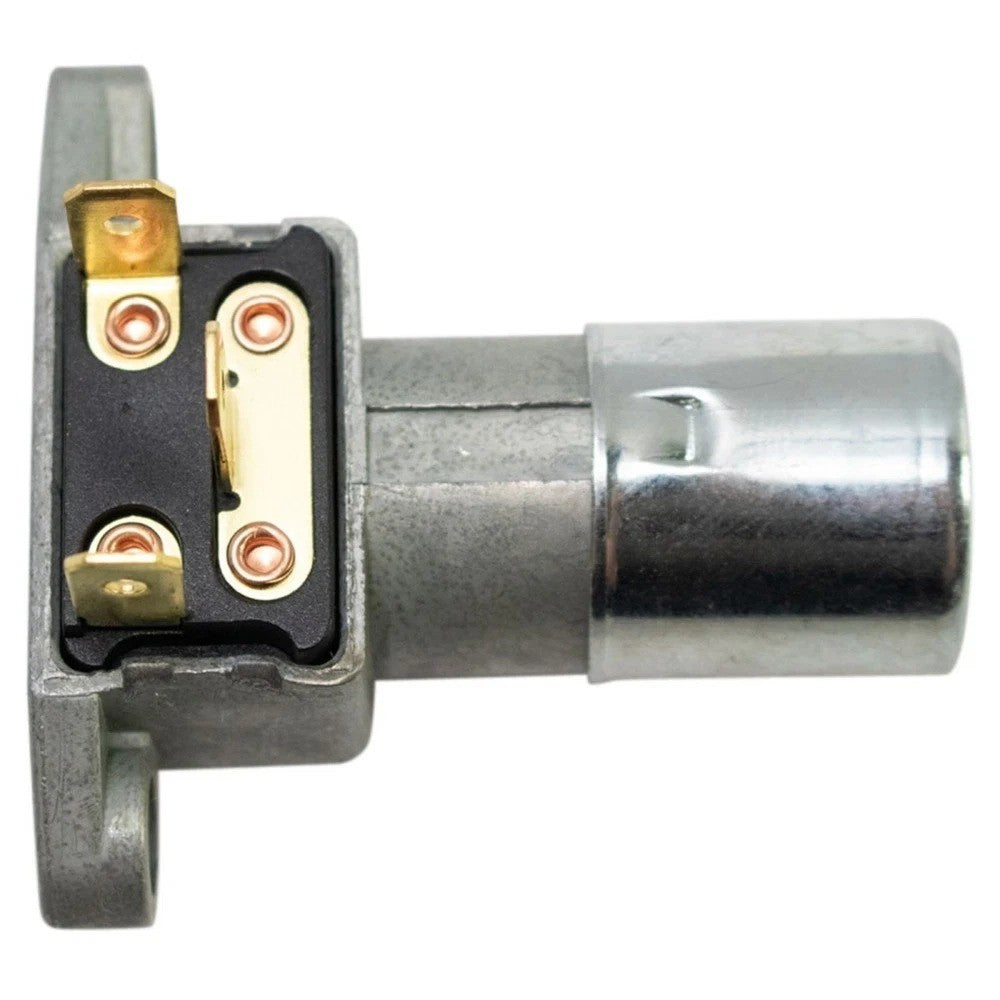 Headlight Headlamp Floor Mounted High Beam Dimmer Switch for Ford Lincoln