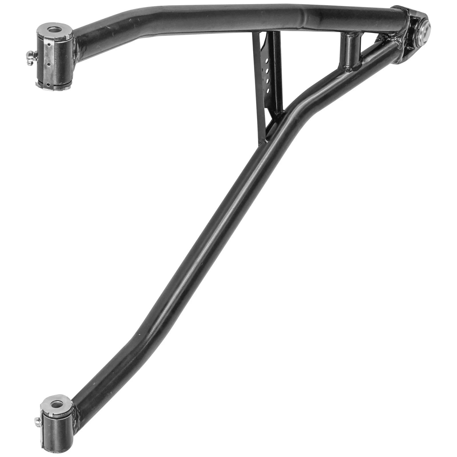 Caltric Front A-Arm For BRP Can-Am Maverick X3 Max 4x4 2018-2023 Lower Left 64"